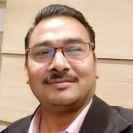 Dhaniram Khandelwal पब्लिक एप