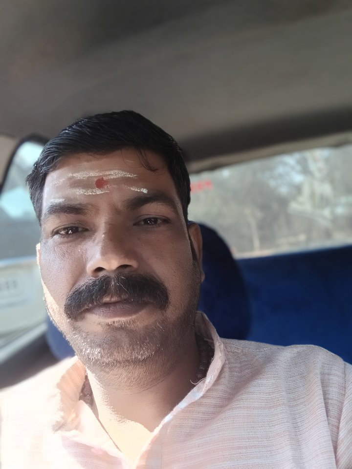 फणीन्द्र कुमार सिन्हा