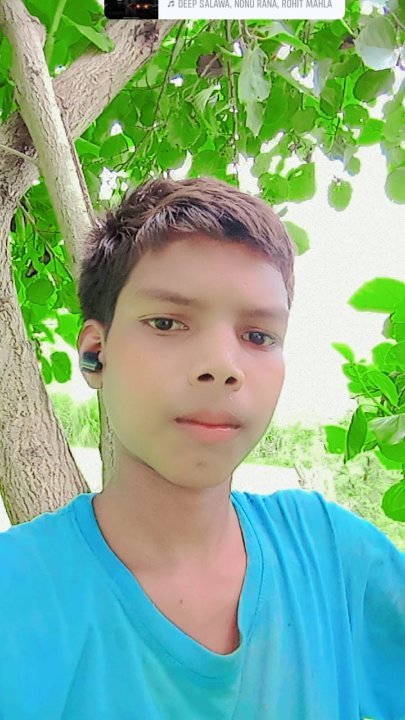 Shobhit pal