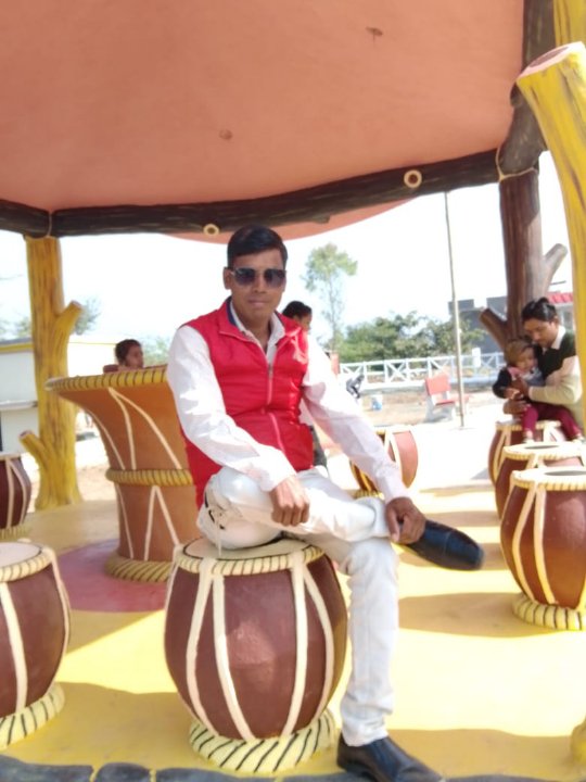 जय बाबा री सा