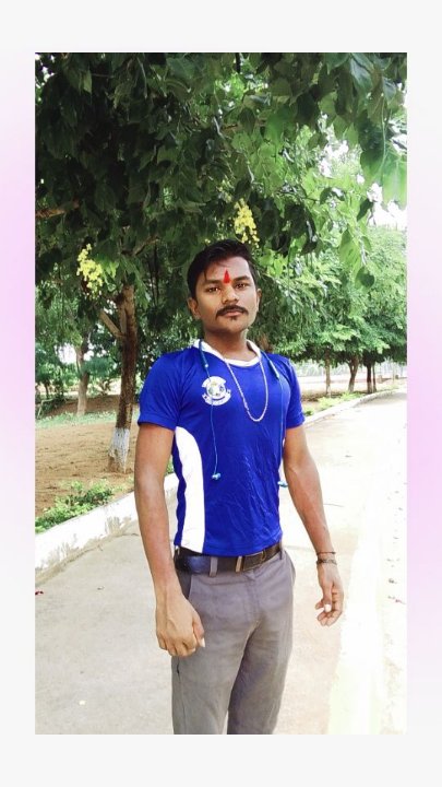 विधानसभा उपाध्यक्ष दिनेश कहार