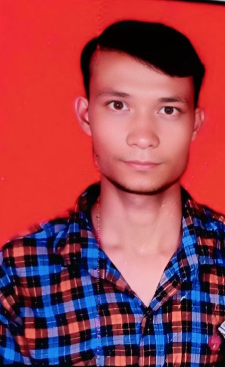 Laxmi narayan sharma