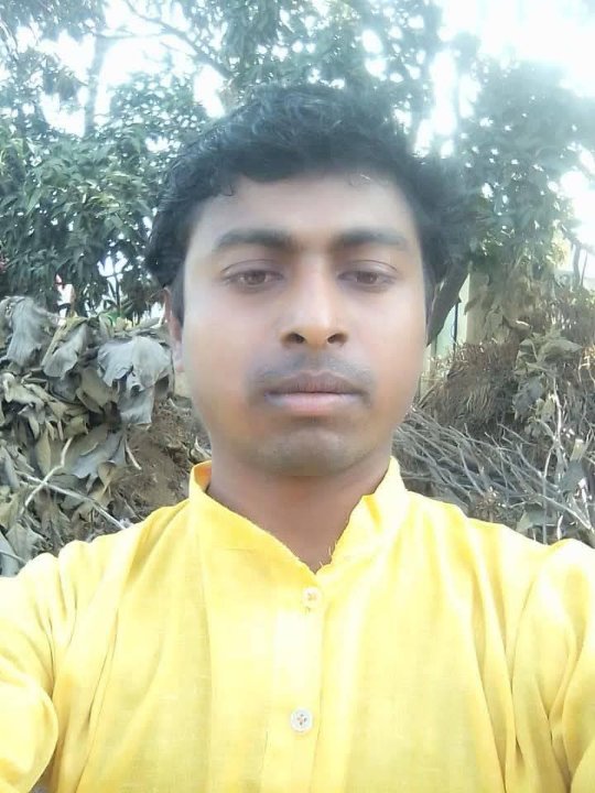 Pintu kumar 