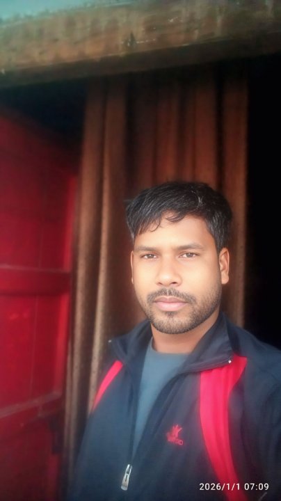 🌹🌹छत्तीसगढ़िया 🌹🌹