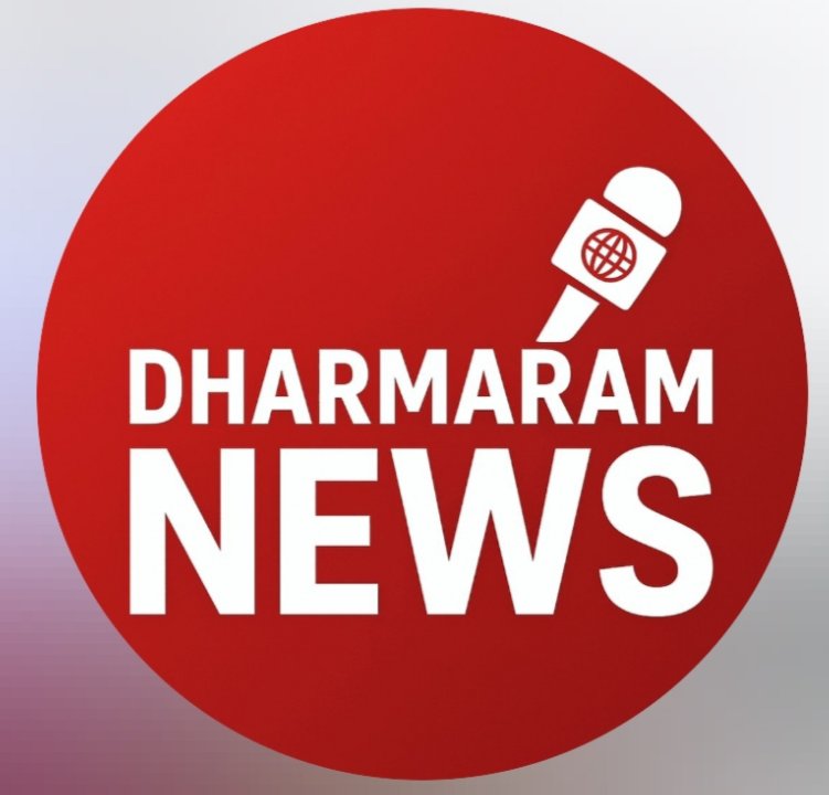 ధర్మారం వార్తలు