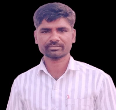 H M ಹರಕುಣಿ