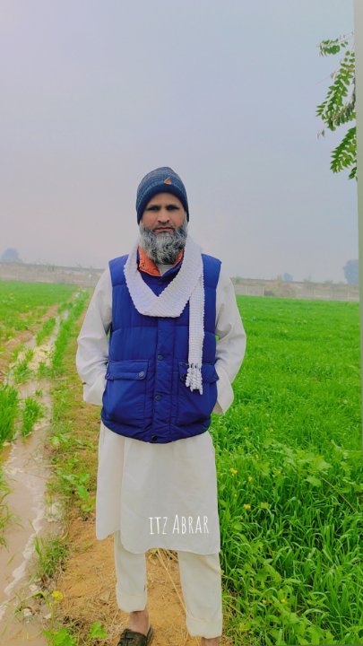 जफरूदीन गूमल