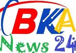 BaरKaट्ठा Ki आwaज