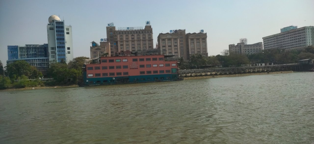 रजनीश कुमार