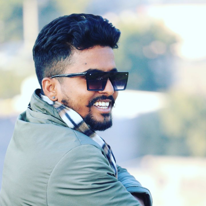 दिलखुश मोटीस