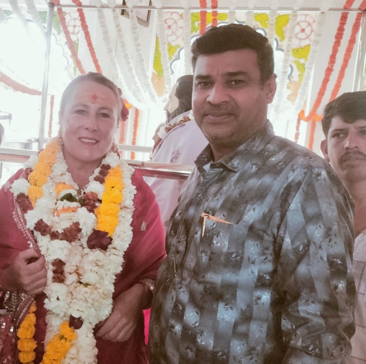 जावेद खान पत्रकार