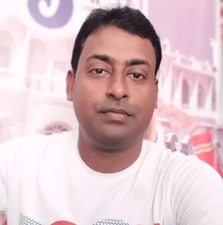 JIBAN  SAHA