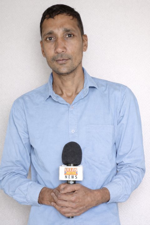 Surender kundu