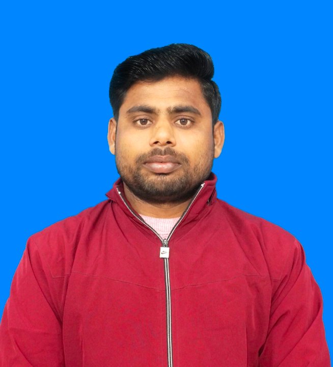 Aman Reporter Bewar🎤🎤