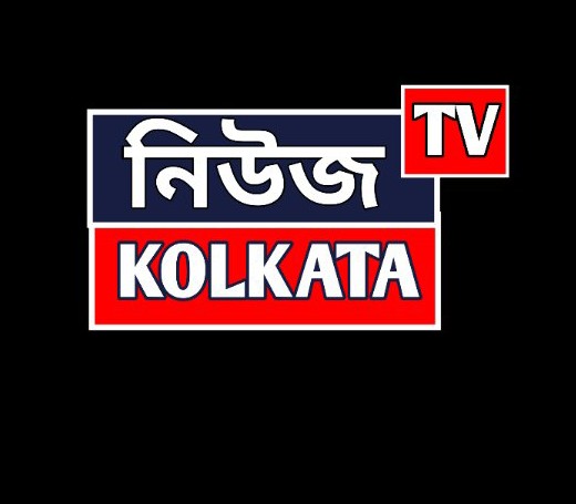 Chanchal Siddhanta (Reporter)