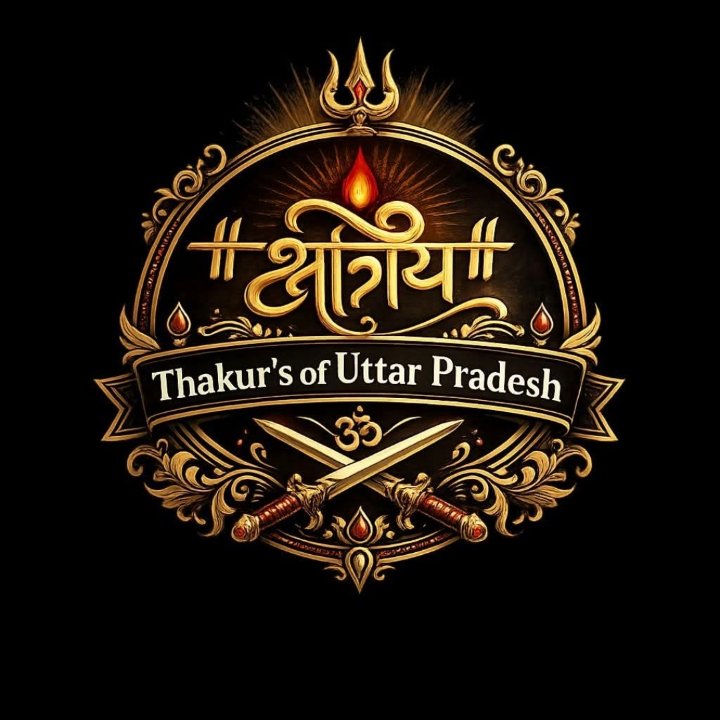 ठाकुर G