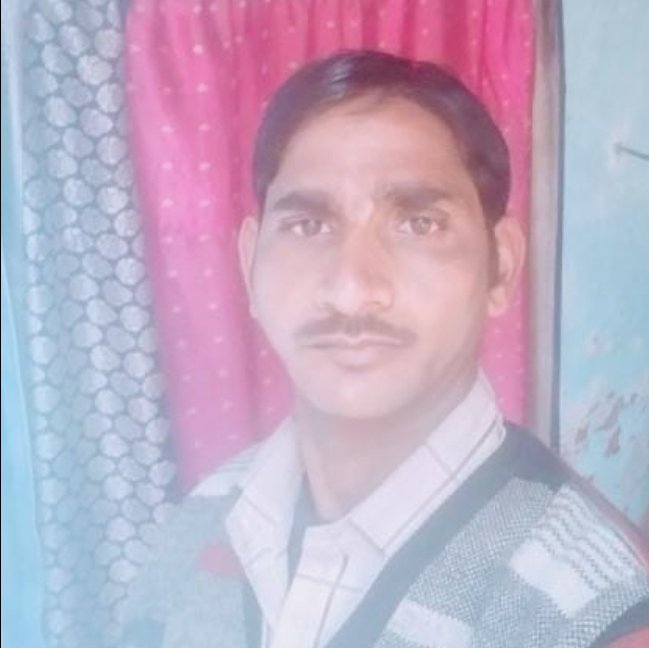 Vineet Kushwaha