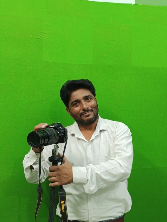 Ps chauhan tej punjab