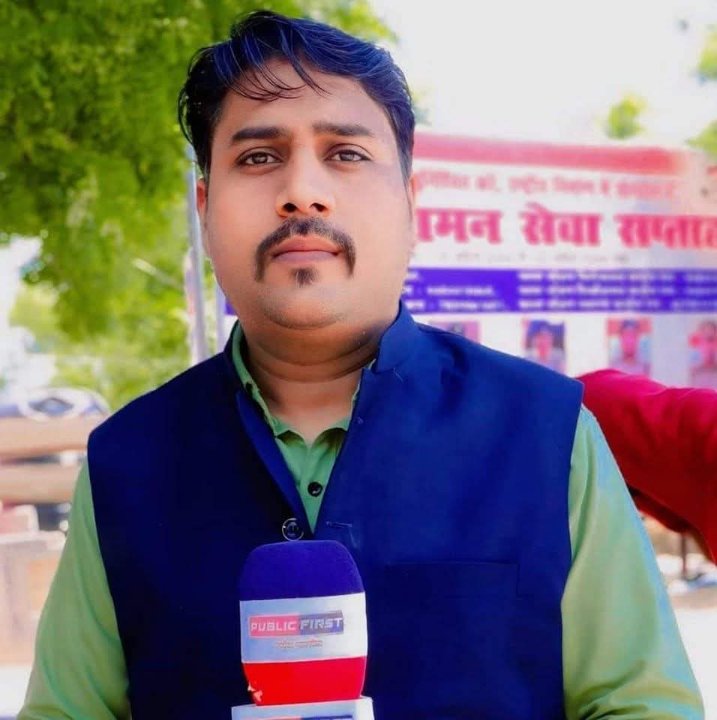 Ramshri Bhaghel Restaurant And Confectionery