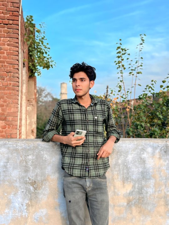 Amjad Khan