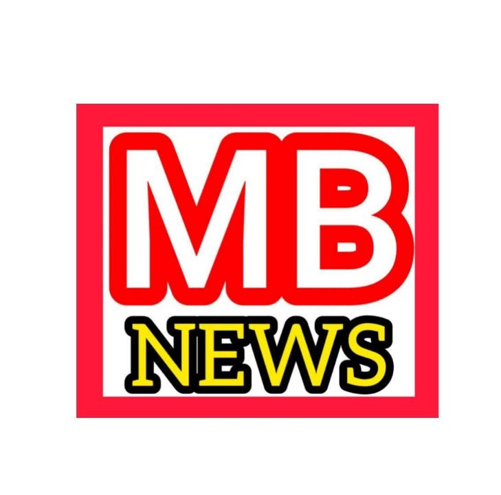Mb News