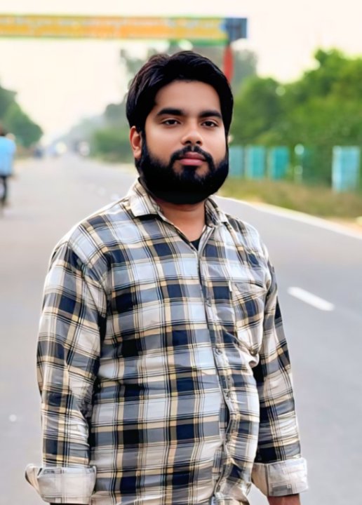 अनवर खान