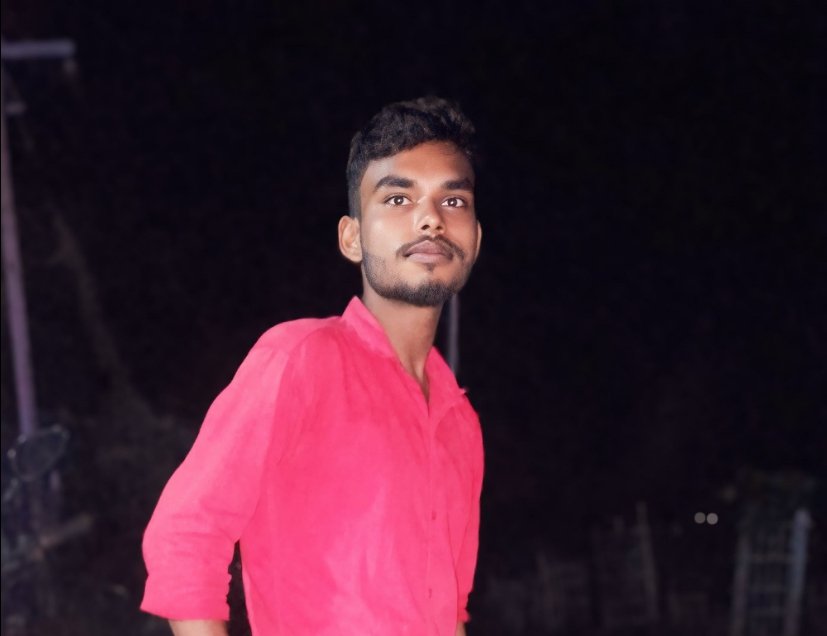 Gaurav kumar singh Gaurav kuma