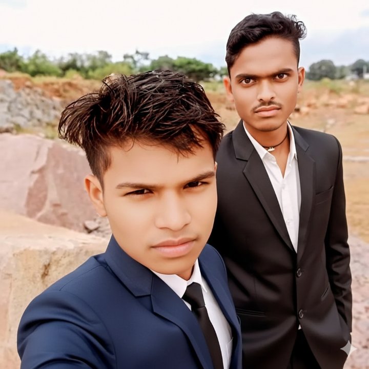 🎀deepak Kushwaha Samaj 👌