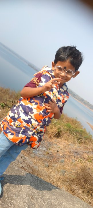 MAA AYURVEDIC AROGYA NIKETAN KATURIA 