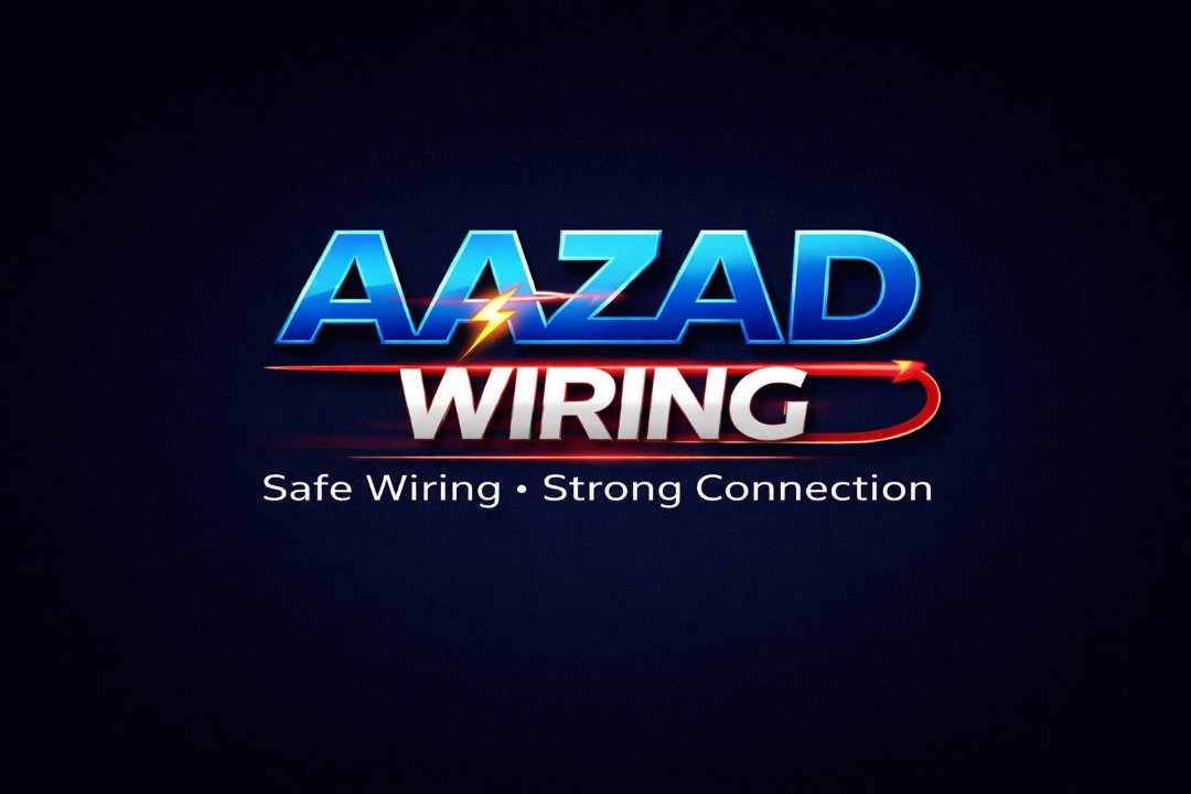 Aazad