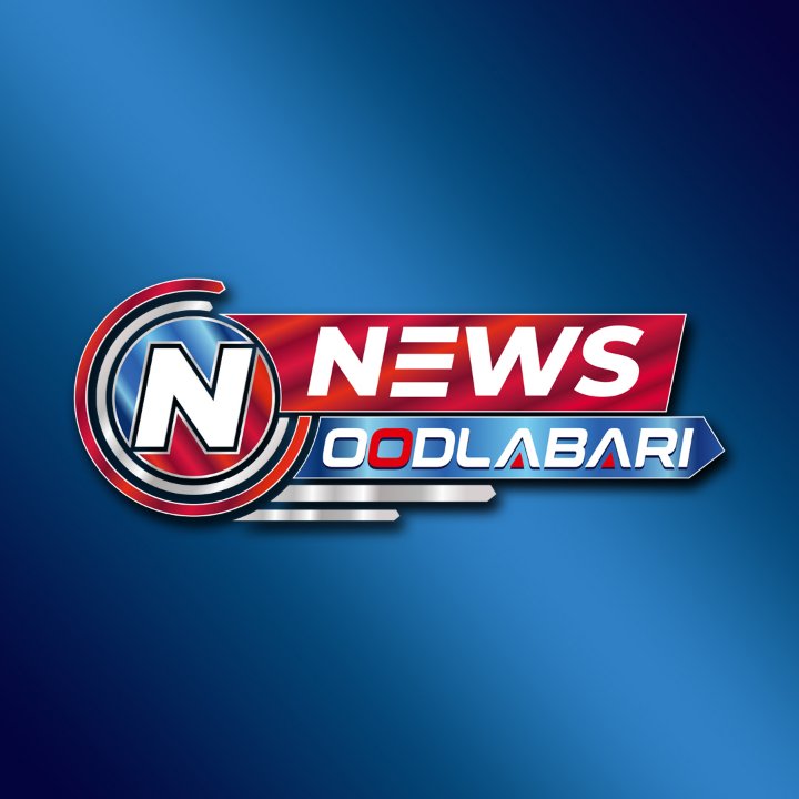 News Oodlabari