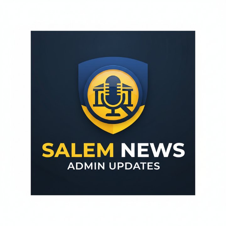 Salem_Updates