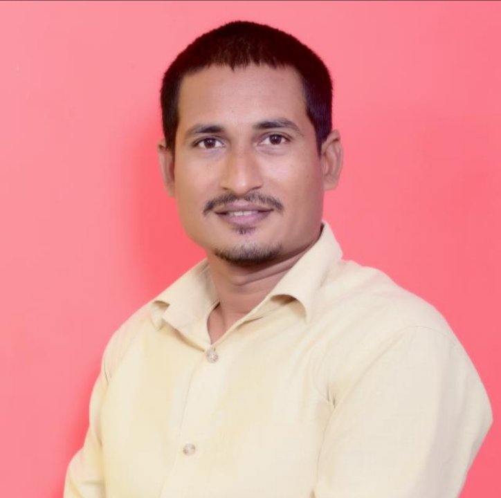 प्रभु रंसोरे