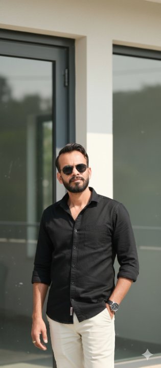 Dainik bhaskar reporter Lmp pr