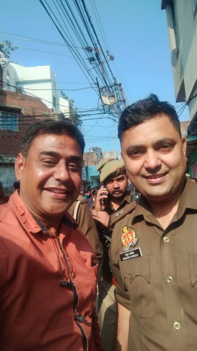 शाहबुद्दीन