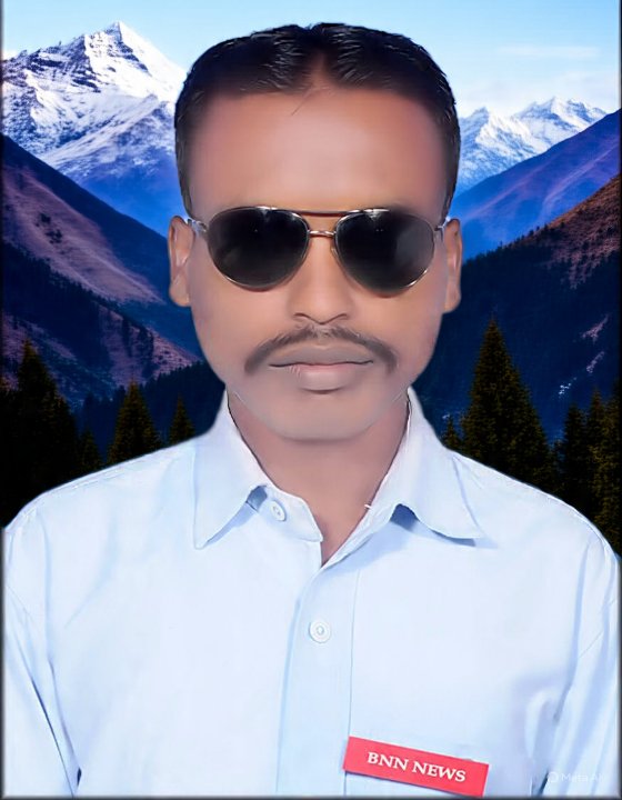 𝑅 𝑃 𝑆𝐼𝑁𝐺𝐻 𝑃𝑅𝐸𝑆𝑆