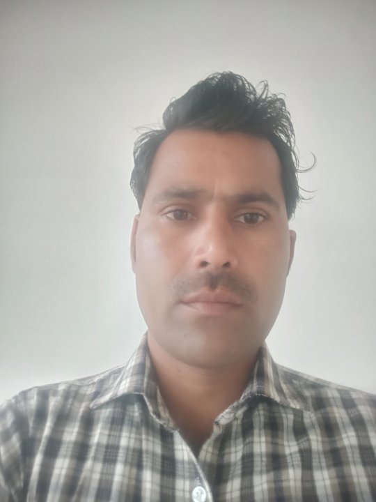 राम सागर