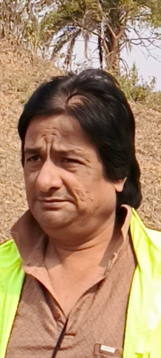 S.S.NEWS (MAYURBHANJ )