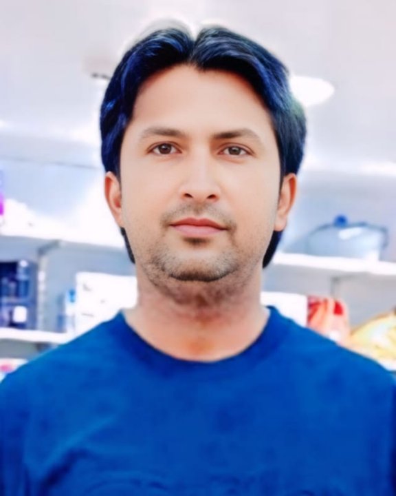 लहर न्यूज़