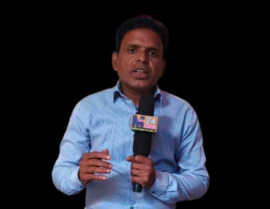 Mahendragarh 24 News live