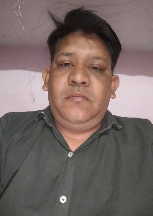 महेंद्र सिंह