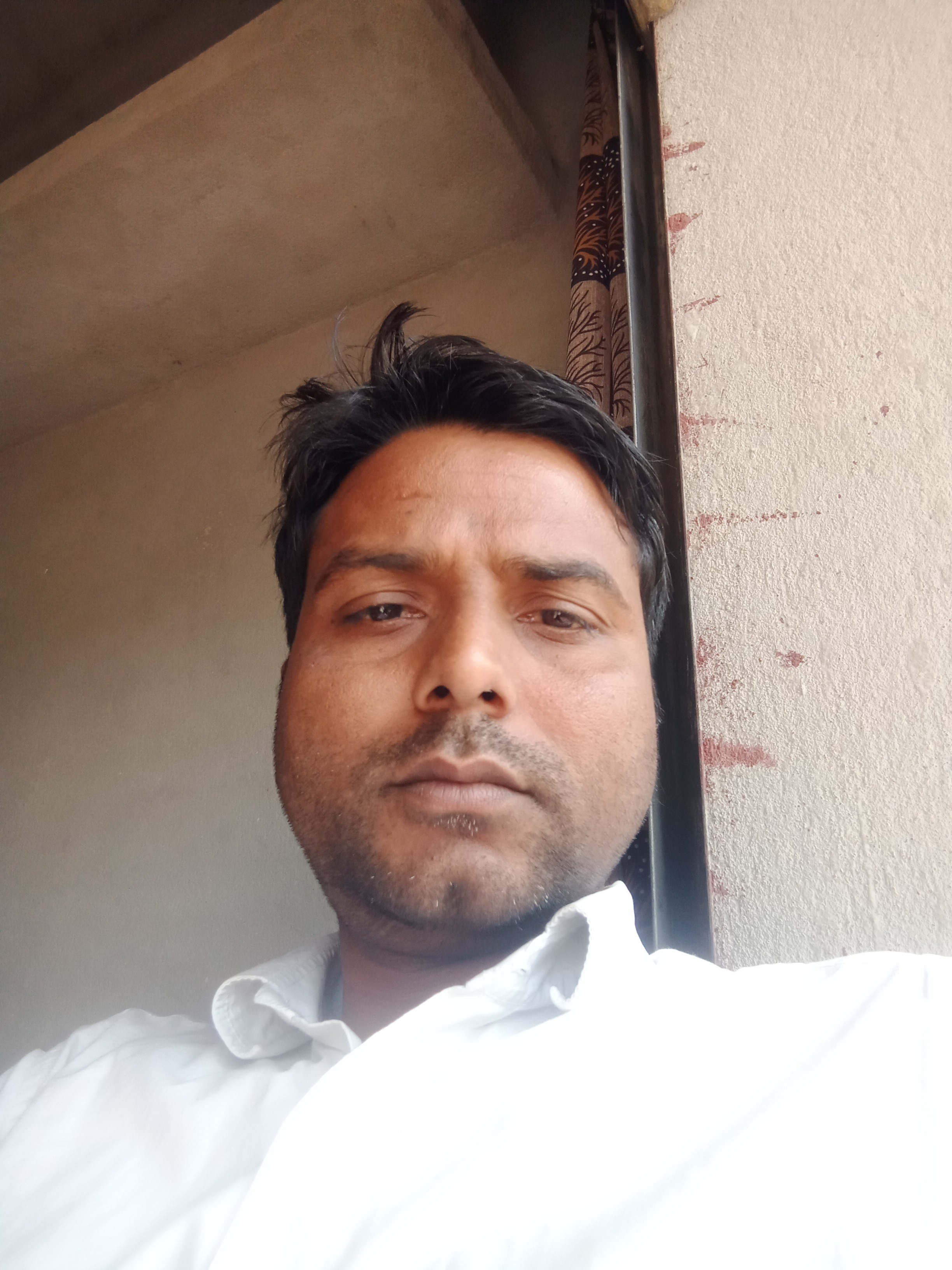 Bharat sharma