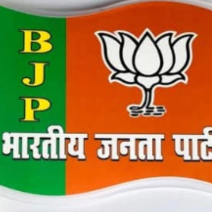 गो रक्षक पेरम सिंह रमावत ठिकाना अरडवा 