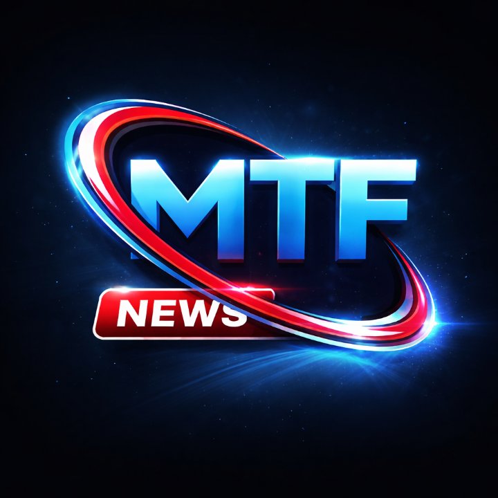 MTF News फीरोजाबाद Taliv raza