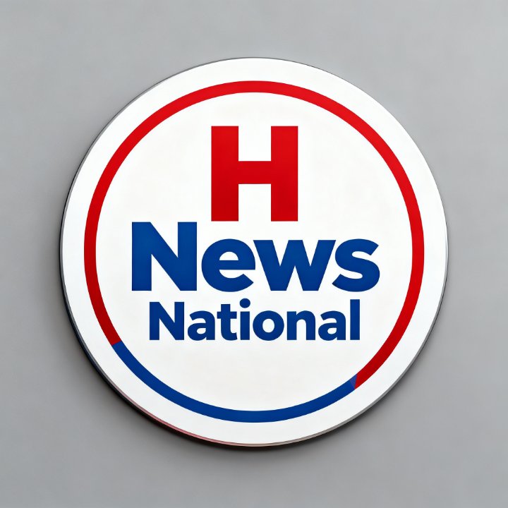 H News National