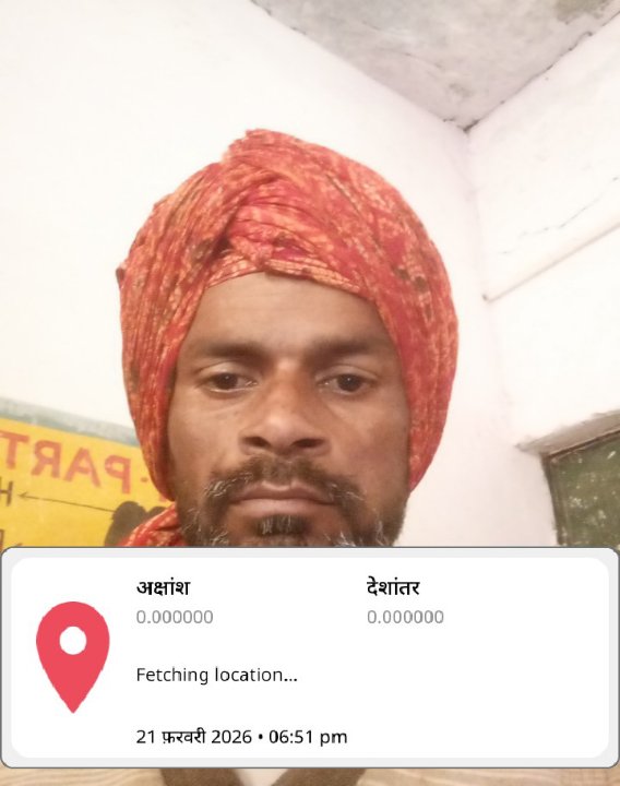 Aravind Kumar9027958728-283112