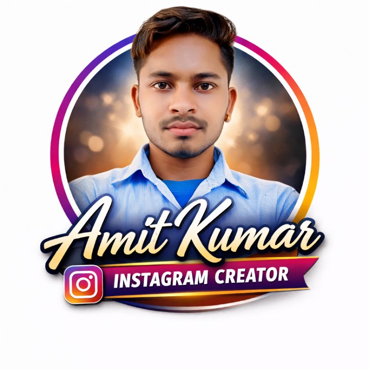 Digitalamit Amit