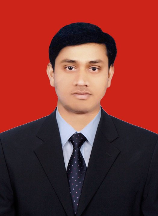 ରିପୋର୍ଟର:ବିଶ୍ୱଜିତ୍ ପଟ୍ଟନାୟକ...