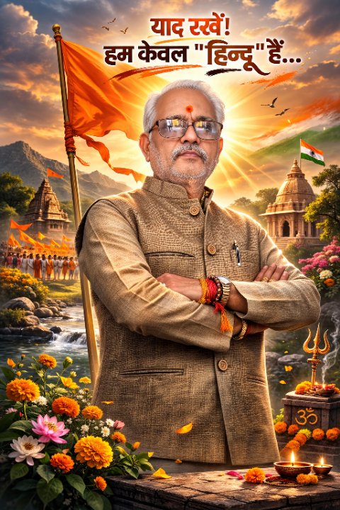 पडित गोकुल शर्मा