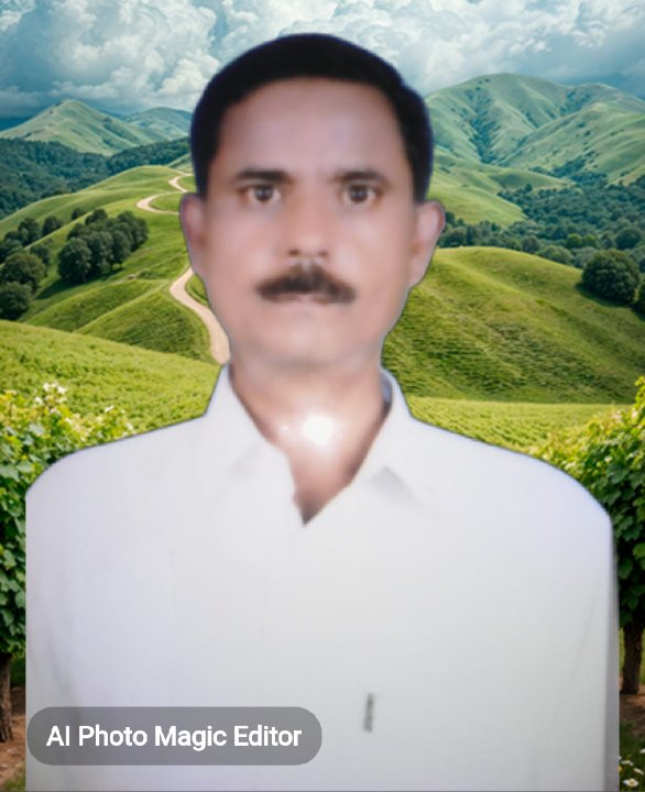 संजय कुमार सिंह